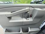 2025 Chevrolet Express 3500 Regular Cab RWD Box Van for sale #25C172T - photo 19