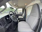 2025 Chevrolet Express 3500 Regular Cab RWD Box Van for sale #25C172T - photo 21