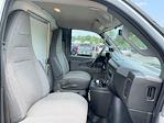 2025 Chevrolet Express 3500 Regular Cab RWD Box Van for sale #25C172T - photo 23