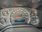 2025 Chevrolet Express 3500 Regular Cab RWD Box Van for sale #25C172T - photo 24