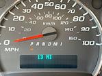 2025 Chevrolet Express 3500 Regular Cab RWD Box Van for sale #25C172T - photo 25