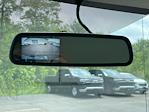 2025 Chevrolet Express 3500 Regular Cab RWD Box Van for sale #25C172T - photo 27
