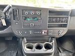 2025 Chevrolet Express 3500 Regular Cab RWD Box Van for sale #25C172T - photo 28
