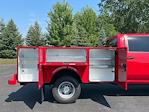2025 Chevrolet Silverado 3500 Crew Cab DRW 4WD Stahl Service Truck for sale #25C174T - photo 11