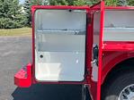 2025 Chevrolet Silverado 3500 Crew Cab DRW 4WD Stahl Service Truck for sale #25C174T - photo 12