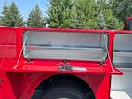 2025 Chevrolet Silverado 3500 Crew Cab DRW 4WD Stahl Service Truck for sale #25C174T - photo 13