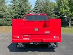 2025 Chevrolet Silverado 3500 Crew Cab DRW 4WD Stahl Service Truck for sale #25C174T - photo 15