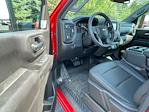 2025 Chevrolet Silverado 3500 Crew Cab DRW 4WD Stahl Service Truck for sale #25C174T - photo 17