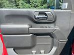 2025 Chevrolet Silverado 3500 Crew Cab DRW 4WD Stahl Service Truck for sale #25C174T - photo 18