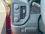 2025 Chevrolet Silverado 3500 Crew Cab DRW 4WD Stahl Service Truck for sale #25C174T - photo 19