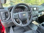 2025 Chevrolet Silverado 3500 Crew Cab DRW 4WD Stahl Service Truck for sale #25C174T - photo 20