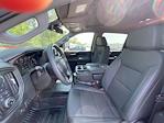 2025 Chevrolet Silverado 3500 Crew Cab DRW 4WD Stahl Service Truck for sale #25C174T - photo 21