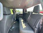 2025 Chevrolet Silverado 3500 Crew Cab DRW 4WD Stahl Service Truck for sale #25C174T - photo 22