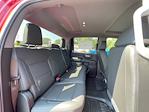 2025 Chevrolet Silverado 3500 Crew Cab DRW 4WD Stahl Service Truck for sale #25C174T - photo 23