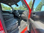 2025 Chevrolet Silverado 3500 Crew Cab DRW 4WD Stahl Service Truck for sale #25C174T - photo 24