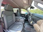 2025 Chevrolet Silverado 3500 Crew Cab DRW 4WD Stahl Service Truck for sale #25C174T - photo 25