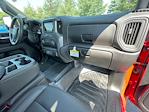 2025 Chevrolet Silverado 3500 Crew Cab DRW 4WD Stahl Service Truck for sale #25C174T - photo 26