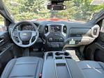 2025 Chevrolet Silverado 3500 Crew Cab DRW 4WD Stahl Service Truck for sale #25C174T - photo 27