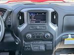 2025 Chevrolet Silverado 3500 Crew Cab DRW 4WD Stahl Service Truck for sale #25C174T - photo 28
