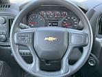 2025 Chevrolet Silverado 3500 Crew Cab DRW 4WD Stahl Service Truck for sale #25C174T - photo 30
