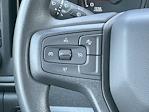 2025 Chevrolet Silverado 3500 Crew Cab DRW 4WD Stahl Service Truck for sale #25C174T - photo 31