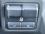 2025 Chevrolet Silverado 3500 Crew Cab DRW 4WD Stahl Service Truck for sale #25C174T - photo 33