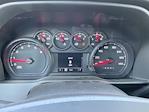 2025 Chevrolet Silverado 3500 Crew Cab DRW 4WD Stahl Service Truck for sale #25C174T - photo 35