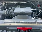 2025 Chevrolet Silverado 3500 Crew Cab DRW 4WD Stahl Service Truck for sale #25C174T - photo 37