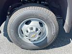 2025 Chevrolet Silverado 3500 Crew Cab DRW 4WD Stahl Service Truck for sale #25C174T - photo 7