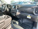 2025 Chevrolet Silverado 3500 Regular Cab DRW 4WD SH Truck Bodies Flatbed Truck for sale #25C177T - photo 12