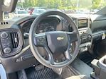 2025 Chevrolet Silverado 3500 Regular Cab DRW 4WD SH Truck Bodies Flatbed Truck for sale #25C177T - photo 15