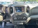 2025 Chevrolet Silverado 3500 Regular Cab DRW 4WD SH Truck Bodies Flatbed Truck for sale #25C177T - photo 21
