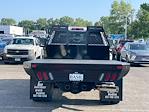 2025 Chevrolet Silverado 3500 Regular Cab DRW 4WD SH Truck Bodies Flatbed Truck for sale #25C177T - photo 8