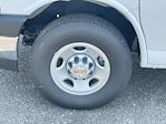 2025 Chevrolet Express 2500 RWD Empty Cargo Van for sale #25C178T - photo 14