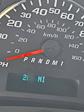 2025 Chevrolet Express 2500 RWD Empty Cargo Van for sale #25C178T - photo 24