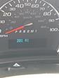 2025 Chevrolet Express 2500 RWD Empty Cargo Van for sale #25C179T - photo 28