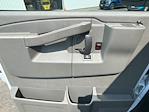 2025 Chevrolet Express 2500 RWD Upfitted Cargo Van for sale #25C180T - photo 15