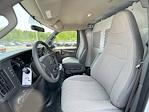 2025 Chevrolet Express 2500 RWD Upfitted Cargo Van for sale #25C180T - photo 18