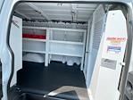 2025 Chevrolet Express 2500 RWD Upfitted Cargo Van for sale #25C180T - photo 20