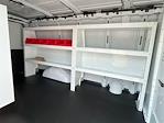 2025 Chevrolet Express 2500 RWD Upfitted Cargo Van for sale #25C180T - photo 21