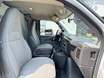 2025 Chevrolet Express 2500 RWD Upfitted Cargo Van for sale #25C180T - photo 22