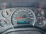 2025 Chevrolet Express 2500 RWD Upfitted Cargo Van for sale #25C180T - photo 25