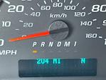 2025 Chevrolet Express 2500 RWD Upfitted Cargo Van for sale #25C180T - photo 26