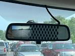2025 Chevrolet Express 2500 RWD Upfitted Cargo Van for sale #25C180T - photo 27