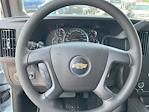 2025 Chevrolet Express 2500 RWD Upfitted Cargo Van for sale #25C180T - photo 28
