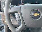 2025 Chevrolet Express 2500 RWD Upfitted Cargo Van for sale #25C180T - photo 29