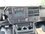 2025 Chevrolet Express 2500 RWD Upfitted Cargo Van for sale #25C180T - photo 31