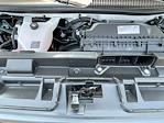 2025 Chevrolet Express 2500 RWD Upfitted Cargo Van for sale #25C180T - photo 32