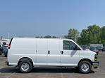 2025 Chevrolet Express 2500 RWD Upfitted Cargo Van for sale #25C180T - photo 10