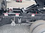 2025 Chevrolet Silverado 3500 Regular Cab DRW 4WD Air-Flo Dump Truck for sale #25C182T - photo 12